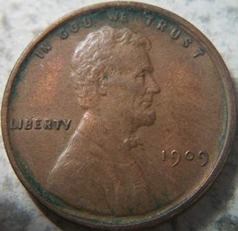 What-Can-I-Do-To-Make-This-1909-VDB-Look-Better?