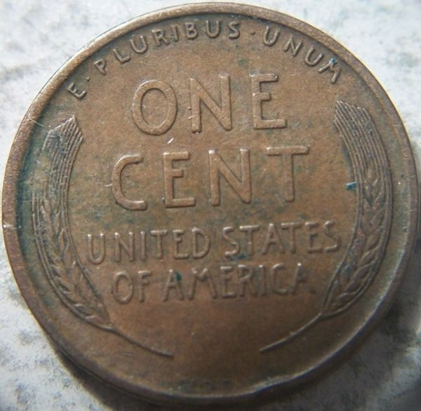 What-Can-I-Do-To-Make-This-1909-VDB-Look-Better?