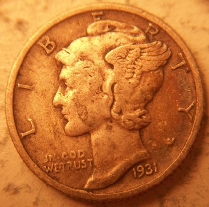 Mercury-Dime-Photo-Shoot-Out!-Post-Pics-Here