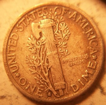 Mercury-Dime-Photo-Shoot-Out!-Post-Pics-Here