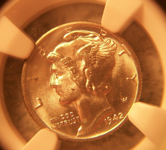 Mercury-Dime-Photo-Shoot-Out!-Post-Pics-Here
