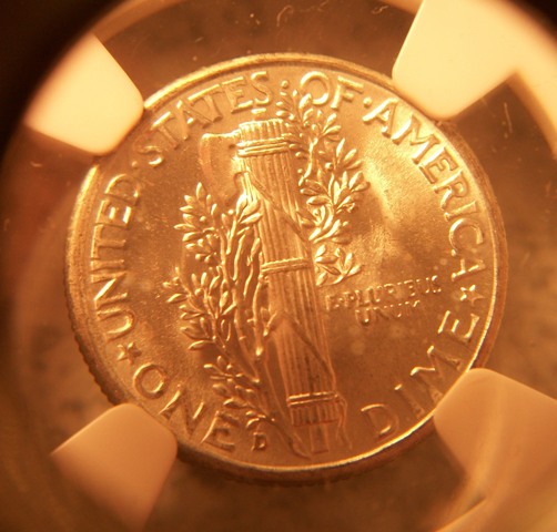 Mercury-Dime-Photo-Shoot-Out!-Post-Pics-Here
