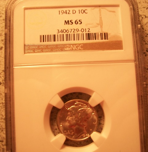 Pictures-Of-Coins,-No-Text!!