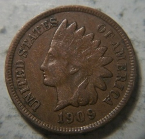 Grade-This-1909-IHC