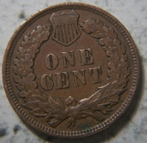 Grade-This-1909-IHC