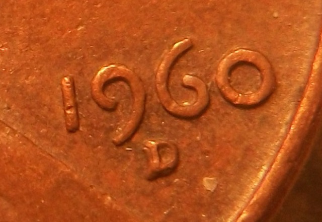 Roll-Searching-2011-Finds-Total-Finds,-Not-Best-Finds