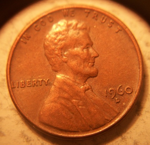 Cool-Lincoln-Roll-Finds-From-Bank-Rolls----Post-Yours!