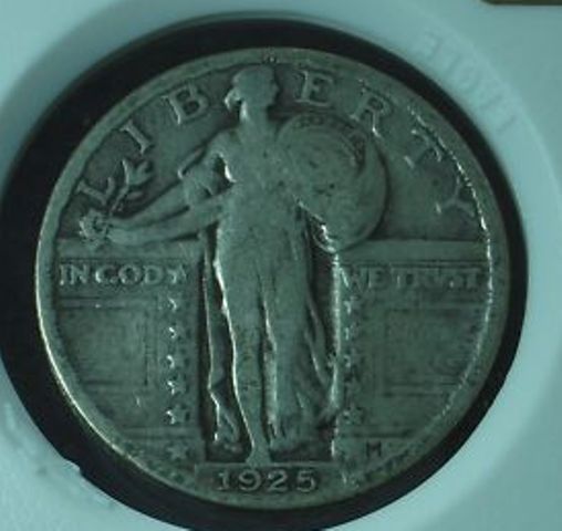 Two-Standing-Liberty-Quarters-For-Grading