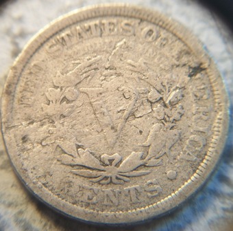 Roll-Hunting-Totals/Best-Finds-For-2012