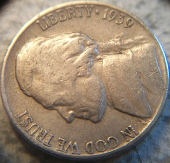 The-Goal:-25,000-Rolls-Of-Nickels-All-Searchers-Welcome!