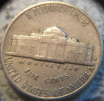 The-Goal:-25,000-Rolls-Of-Nickels-All-Searchers-Welcome!