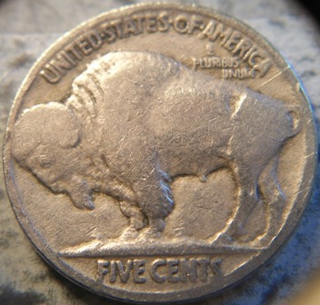 The-Goal:-25,000-Rolls-Of-Nickels-All-Searchers-Welcome!