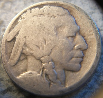 The-Goal:-25,000-Rolls-Of-Nickels-All-Searchers-Welcome!