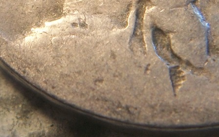 The-Goal:-25,000-Rolls-Of-Nickels-All-Searchers-Welcome!