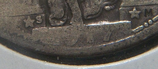 14-Days-Of-Standing-Liberty-Quarters!-Post-Yours!