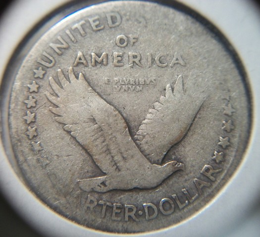 14-Days-Of-Standing-Liberty-Quarters!-Post-Yours!