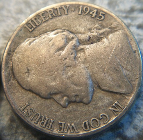 The-Goal:-25,000-Rolls-Of-Nickels-All-Searchers-Welcome!