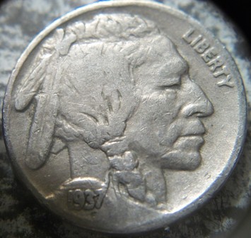 Roll-Hunting-Totals/Best-Finds-For-2012