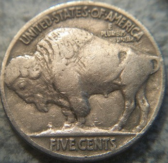 Roll-Hunting-Totals/Best-Finds-For-2012