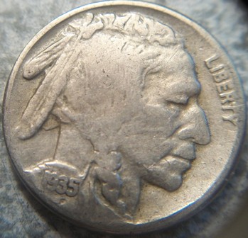 Roll-Hunting-Totals/Best-Finds-For-2012
