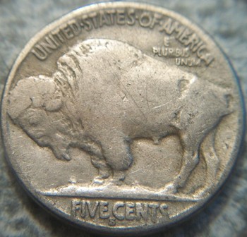 Roll-Hunting-Totals/Best-Finds-For-2012