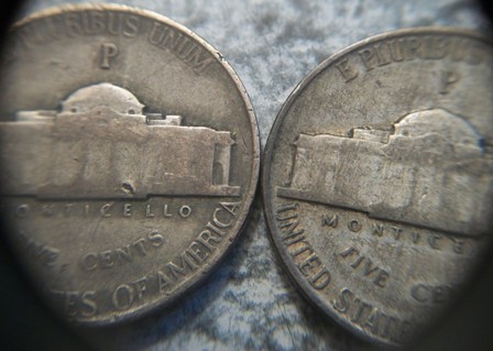 The-Goal:-25,000-Rolls-Of-Nickels-All-Searchers-Welcome!