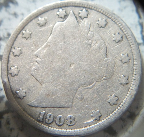 Roll-Hunting-Totals/Best-Finds-For-2012
