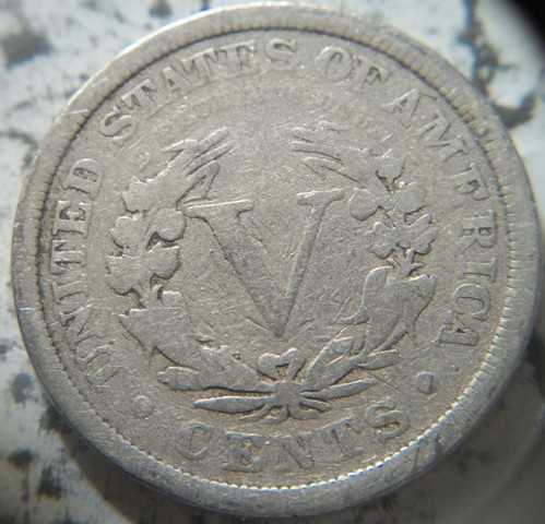 Roll-Hunting-Totals/Best-Finds-For-2012