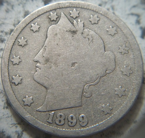 Roll-Hunting-Totals/Best-Finds-For-2012
