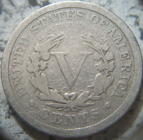 Roll-Hunting-Totals/Best-Finds-For-2012