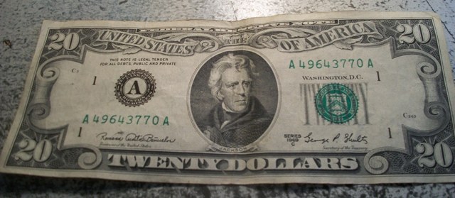 Old-Bills-Found-In-Circulation!-Post-Yours!