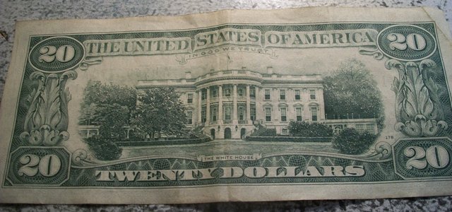 Old-Bills-Found-In-Circulation!-Post-Yours!