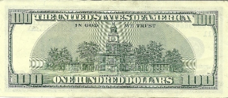 $100-Star-Note-With-Cool-Serial-Number-Extra-Value?