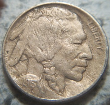 Roll-Hunting-Totals/Best-Finds-For-2012