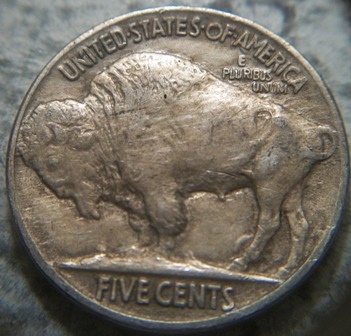 Roll-Hunting-Totals/Best-Finds-For-2012