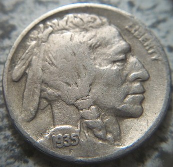 Roll-Hunting-Totals/Best-Finds-For-2012