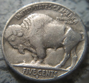 Roll-Hunting-Totals/Best-Finds-For-2012