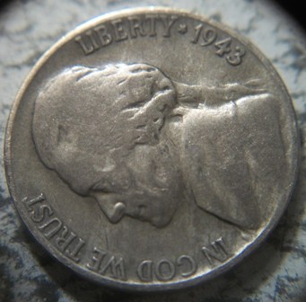The-Goal:-25,000-Rolls-Of-Nickels-All-Searchers-Welcome!