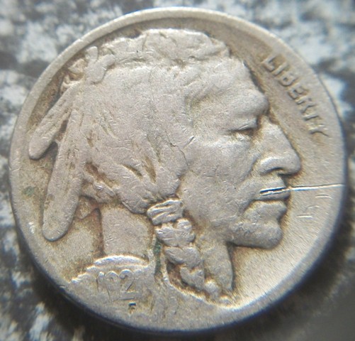 Great-New-Coin-Shop-And-Great-Deal