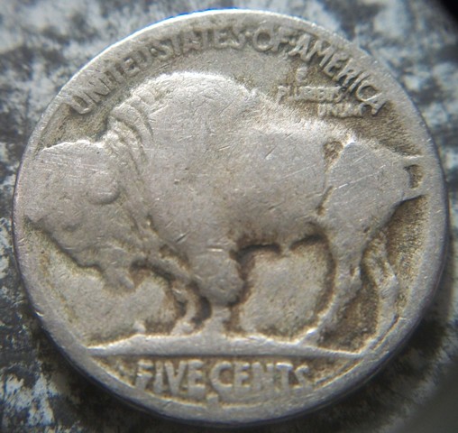 Great-New-Coin-Shop-And-Great-Deal