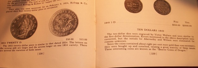 1963-Red-Book-With-Missing-Page