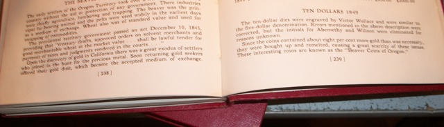 1963-Red-Book-With-Missing-Page