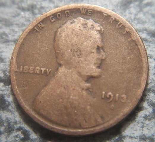 Cool-Lincoln-Roll-Finds-From-Bank-Rolls----Post-Yours!