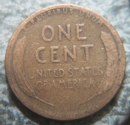 Cool-Lincoln-Roll-Finds-From-Bank-Rolls----Post-Yours!