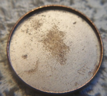 Cool-Lincoln-Roll-Finds-From-Bank-Rolls----Post-Yours!