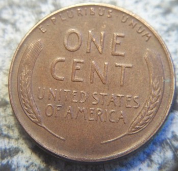 Cool-Lincoln-Roll-Finds-From-Bank-Rolls----Post-Yours!