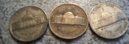 The-Goal:-25,000-Rolls-Of-Nickels-All-Searchers-Welcome!