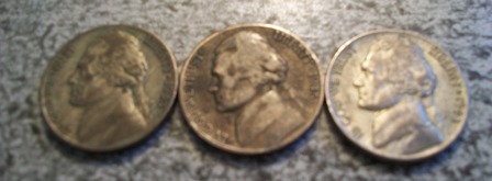 The-Goal:-25,000-Rolls-Of-Nickels-All-Searchers-Welcome!