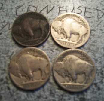 The-Goal:-25,000-Rolls-Of-Nickels-All-Searchers-Welcome!