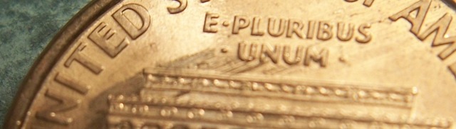 1998-Reverse-Planchlet-Error